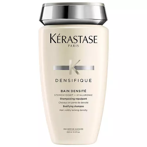 Kérastase Densifique Thickening Shampoo for Thinning Hair