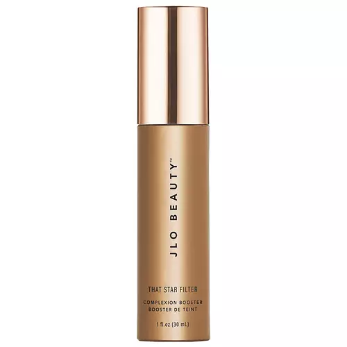 JLo Beauty That Star Filter Complexion Booster