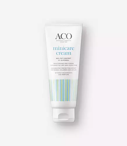 ACO Minicare Cream