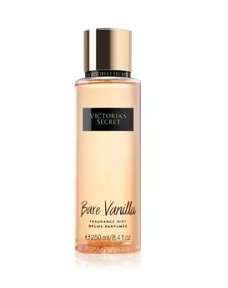 Victoria’s Secret Bare Vanilla Fragrance Mist