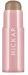 Hickap The Wonder Stick Bronze & Contour Icy Chai