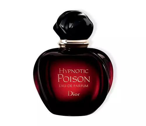 Dior Hypnotic Poison Eau de Parfum Spray