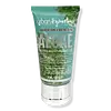 Urban Hydration Sea Acne Gone & Sea The Glow Algae Oil Free Moisturizing Gel