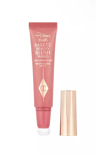 50 Best Dupes for Matte Beauty Blush Wand by Charlotte Tilbury