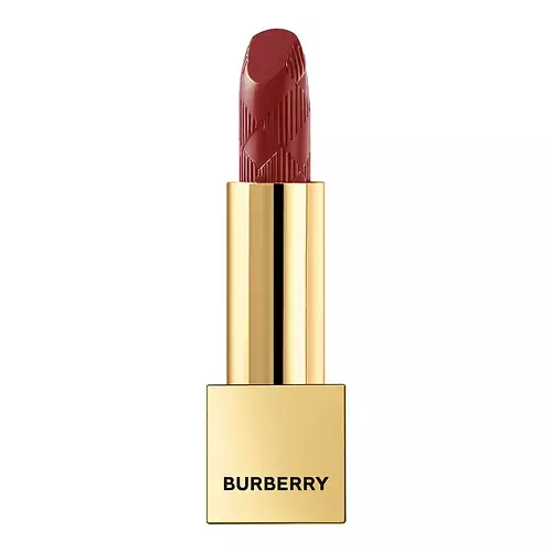 Burberry Kisses Lipstick 97 Oxblood