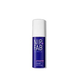 Nip + Fab Retinol Fix Serum Extreme 3%