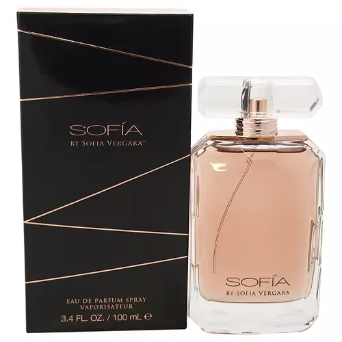 Sofía Vergara Sofía Eau de Parfum