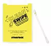 Starface Clean Swipe