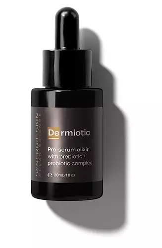 Synergie Skin Dermiotic Pre-Serum Elixir