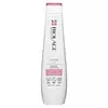 Biolage Color Last Shampoo for Color-Treated Hair