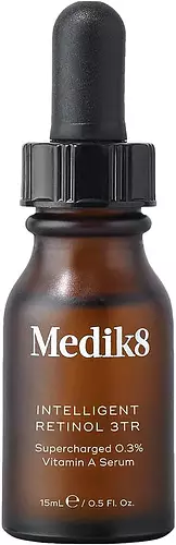 Medik8 Retinol 3TR