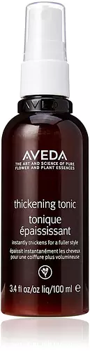 Aveda Thickening Tonic