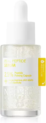 Neogen Real Peptide Serum