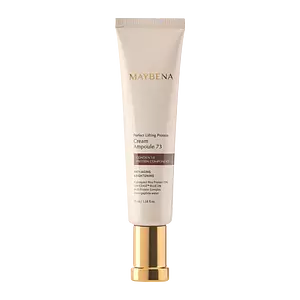 Maybena Perfect Lifting Protein Cream Ampoule 73