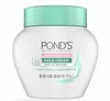 Pond's Fragrance-Free Cold Cream Cleanser