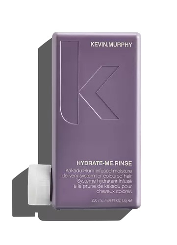 Kevin Murphy Hydrate-Me. Rinse Made in EU