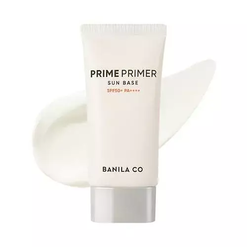 Banila Co Prime Primer Sun Base SPF50+ PA++++