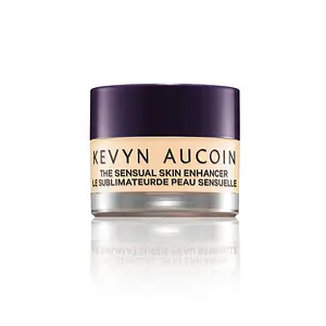 Kevyn Aucoin The Sensual Skin Enhancer 3 - SSE