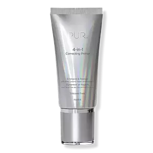 Pur Cosmetics 4-in-1 Correcting Primer Energize & Rescue