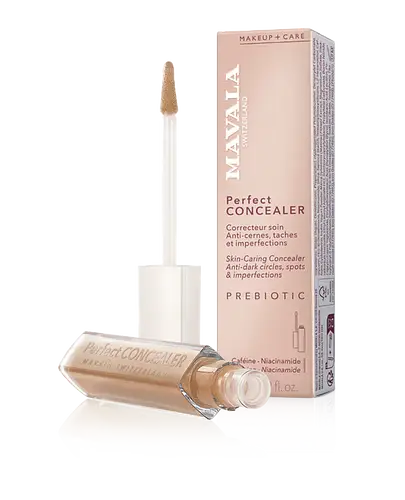 Mavala Perfect Concealer Light