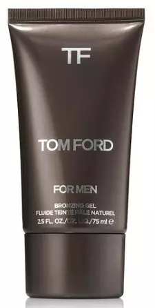 12 Best Dupes for Bronzing Gel by Tom Ford