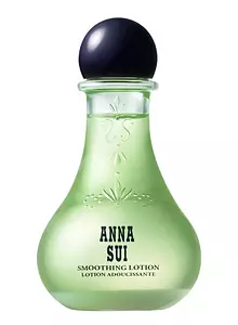 Anna Sui Smoothing Lotion