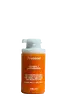 Protocol Vitamin C Superserum