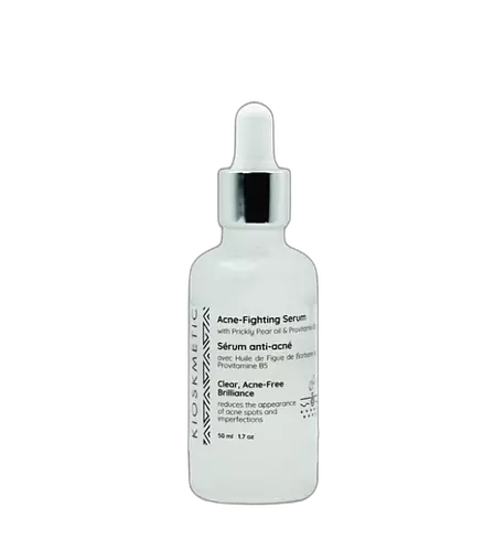 KIOSKMETIC Niacinamide Acne-Fighting And Anti-Blemish Serum