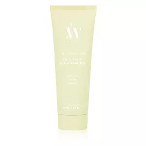 IDA WARG Beauty Aqua-Boost Cleansing Gel