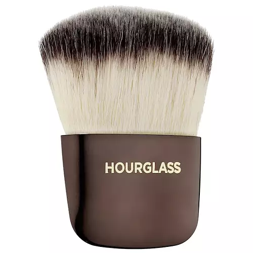 Hourglass Cosmetics Ambient Powder Brush