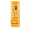 Clinique SPF 35 Targeted Protection Stick