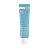 Paula's Choice Youth-Extending Daily Hydrating Fluid SPF 50