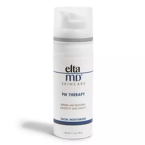 EltaMD, Inc PM Therapy Facial Moisturizer