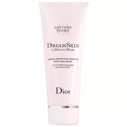 Dior Capture Dreamskin 1-Minute Mask