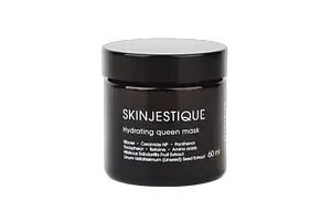 SkinJestique Hydrating Queen Mask