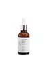 Ellana Mineral Cosmetics Clear Skin+ Clarifying Serum With 10% Azelaic Acid