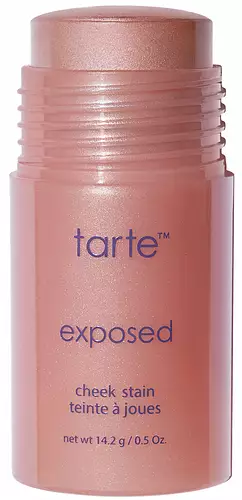 Tarte Limited Edition Cheek Stain Exposed