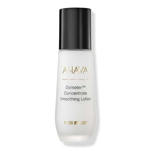 AHAVA Osmoter Concentrate Smoothing Lotion