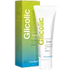 Medihealth Glicolic Crema