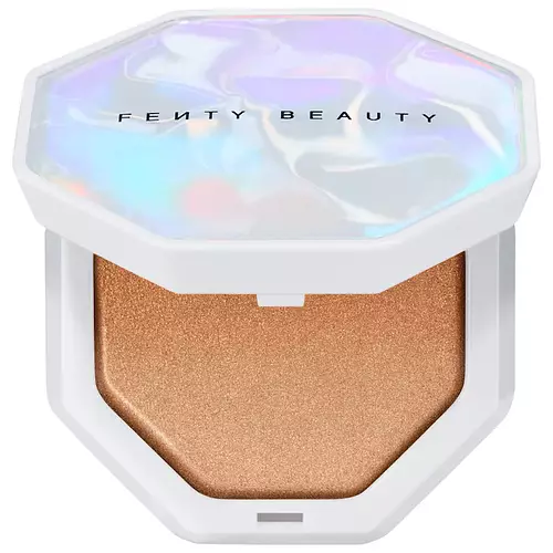 Fenty Beauty Demi Glow Highlighter Loo$e Change