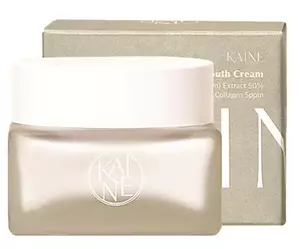 KAINE Vegan Collagen Youth Cream