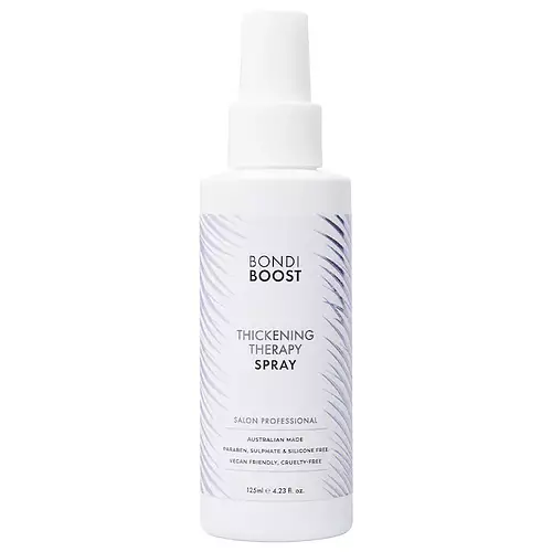 BondiBoost Thickening Therapy Spray