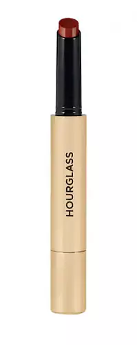 Hourglass Cosmetics Phantom Volumizing Glossy Lip Balm Slip