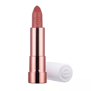 Essence This Is Nude Lipstick Bold
