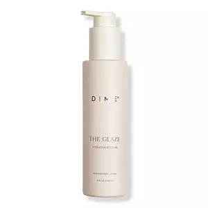 Dime Beauty The Glaze: Hydrating Body Oil