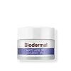 Biodermal Anti Age 30+ Day Cream SPF 15