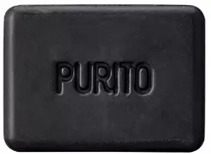 PURITO Re:fresh Cleansing Bar