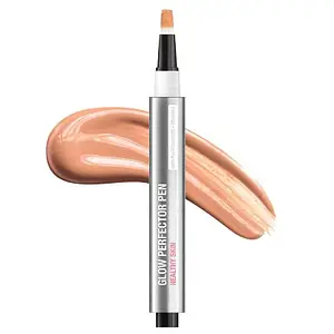 Neutrogena Healthy Skin Glow Perfector Pen Neutral (20)