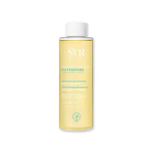 SVR Physiopure Gentle Make-Up Remover