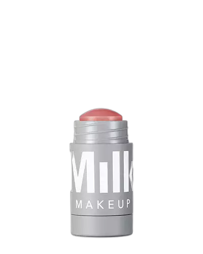 Milk Makeup Lip + Cheek Cream Blush Stick Werk